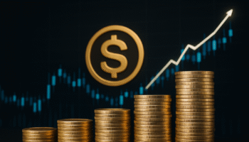 MERCADO DE STABLECOINS SUPERAN LOS $250 MIL MILLONES: INICIA UNA NUEVA ERA DE CRECIMIENTO Y DIVERSIFICACIÓN