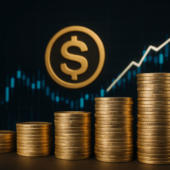 MERCADO DE STABLECOINS SUPERAN LOS $250 MIL MILLONES: INICIA UNA NUEVA ERA DE CRECIMIENTO Y DIVERSIFICACIÓN