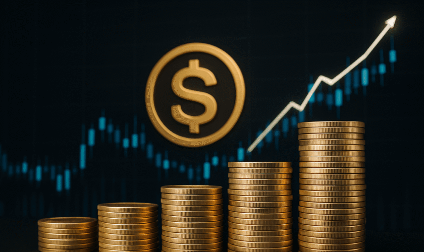 MERCADO DE STABLECOINS SUPERAN LOS $250 MIL MILLONES: INICIA UNA NUEVA ERA DE CRECIMIENTO Y DIVERSIFICACIÓN