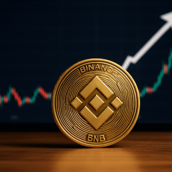 PROYECCIONES DEL PRECIO DE BINANCE COIN (BNB) PARA 2025-2030: ¿ALCANZARÁ NUEVOS MÁXIMOS HISTÓRICOS?