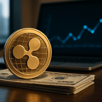 RIPPLE LABS DESTINA $5 MILLONES ADICIONALES PARA FOMENTAR LA INVESTIGACIÓN BLOCKCHAIN EN ASIA-PACÍFICO.