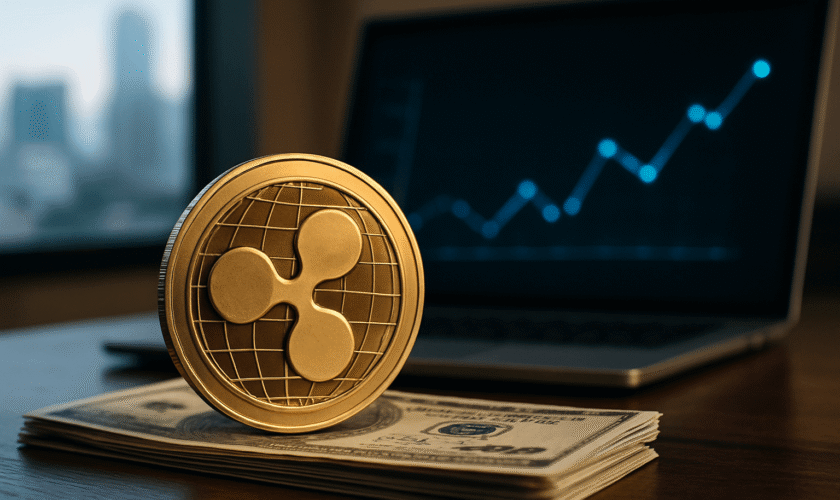 RIPPLE LABS DESTINA $5 MILLONES ADICIONALES PARA FOMENTAR LA INVESTIGACIÓN BLOCKCHAIN EN ASIA-PACÍFICO.