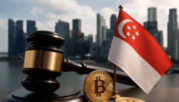 SINGAPUR ENDURECE REGLAS DE LICENCIAMIENTO CRIPTO PARA FORTALECER SUPERVISIÓN DEL SECTOR