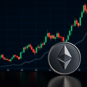 TENDENCIAS HISTÓRICAS DEL PRECIO DE ETHEREUM: ANÁLISIS DE GANANCIAS Y PÉRDIDAS EN JUNIO