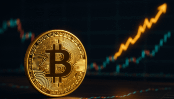 BITCOIN CONSOLIDA EN MÁXIMOS HISTÓRICOS MIENTRAS ANALISTAS PROYECTAN RALLY HASTA LOS 150 MIL DÓLARES EN EL TERCER TRIMESTRE