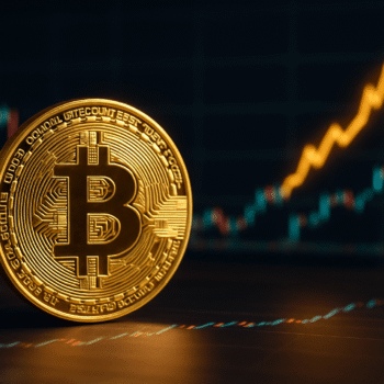 BITCOIN CONSOLIDA EN MÁXIMOS HISTÓRICOS MIENTRAS ANALISTAS PROYECTAN RALLY HASTA LOS 150 MIL DÓLARES EN EL TERCER TRIMESTRE