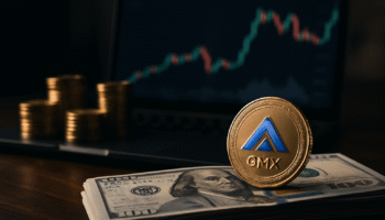 GMX RECUPERA FONDOS TRAS EXPLOIT DE 42 MILLONES MIENTRAS LA COMUNIDAD DEBATE REEMBOLSO RESTANTE