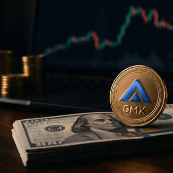 GMX RECUPERA FONDOS TRAS EXPLOIT DE 42 MILLONES MIENTRAS LA COMUNIDAD DEBATE REEMBOLSO RESTANTE