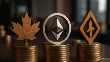 MAPLE FINANCE Y ETHERFI IMPULSAN EL PRÉSTAMO INSTITUCIONAL EN DEFI CON WEETH BASADO EN ETHEREUM