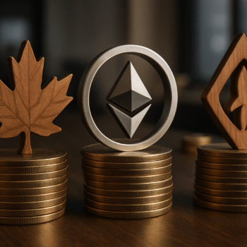 MAPLE FINANCE Y ETHERFI IMPULSAN EL PRÉSTAMO INSTITUCIONAL EN DEFI CON WEETH BASADO EN ETHEREUM