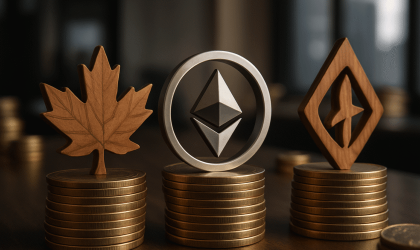MAPLE FINANCE Y ETHERFI IMPULSAN EL PRÉSTAMO INSTITUCIONAL EN DEFI CON WEETH BASADO EN ETHEREUM