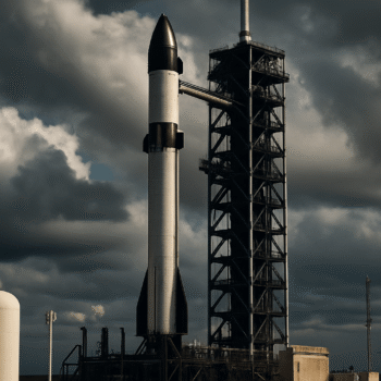 ORCA NO CONFIRMA PLANES DE LANZAR UN LAUNCHPAD EN JULIO SEGÚN FUENTES DISPONIBLES