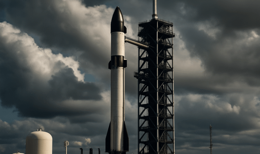 ORCA NO CONFIRMA PLANES DE LANZAR UN LAUNCHPAD EN JULIO SEGÚN FUENTES DISPONIBLES