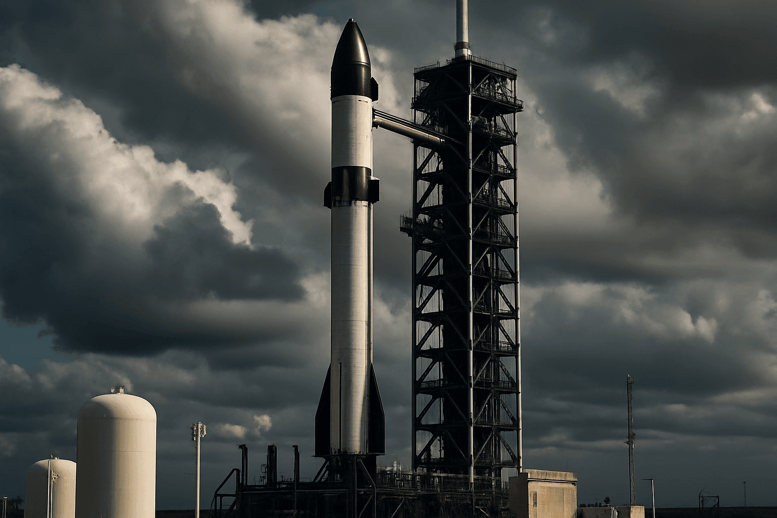 ORCA NO CONFIRMA PLANES DE LANZAR UN LAUNCHPAD EN JULIO SEGÚN FUENTES DISPONIBLES