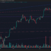 BITCOIN SE MANTIENE EN RANGO LATERAL ENTRE 111.865 Y 124.652 CON VOLUMEN DECRECIENTE Y RSI NEUTRAL
