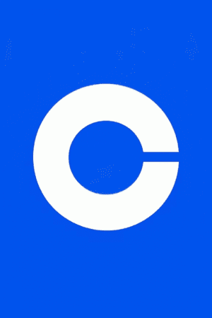 COINBASE EN 2025: ANÁLISIS COMPLETO DE TARIFAS, SEGURIDAD Y ALCANCE