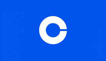 COINBASE EN 2025: ANÁLISIS COMPLETO DE TARIFAS, SEGURIDAD Y ALCANCE
