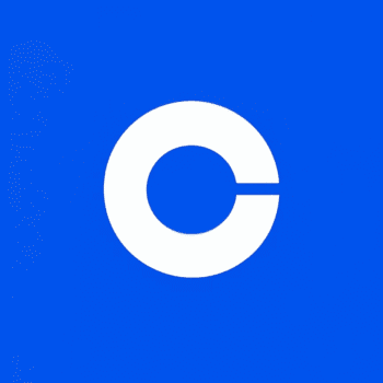 COINBASE EN 2025: ANÁLISIS COMPLETO DE TARIFAS, SEGURIDAD Y ALCANCE