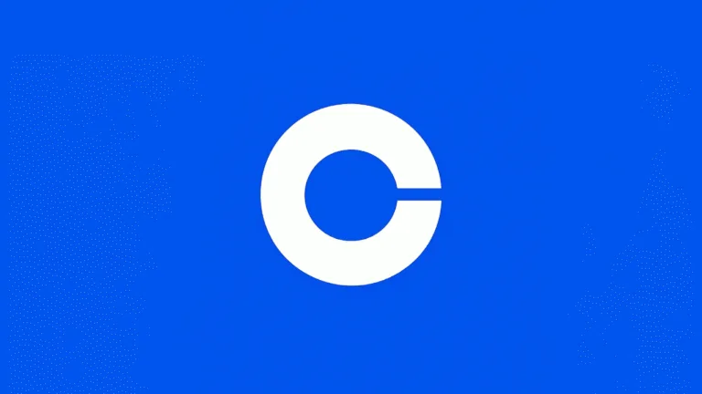COINBASE EN 2025: ANÁLISIS COMPLETO DE TARIFAS, SEGURIDAD Y ALCANCE