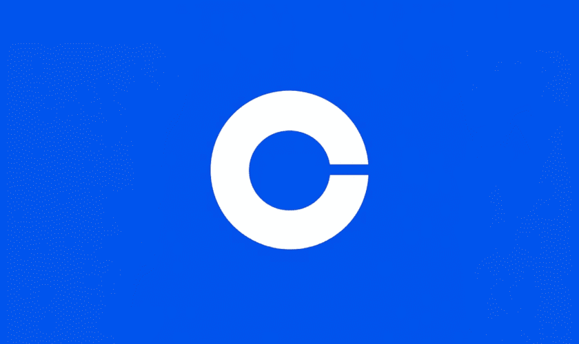 COINBASE EN 2025: ANÁLISIS COMPLETO DE TARIFAS, SEGURIDAD Y ALCANCE