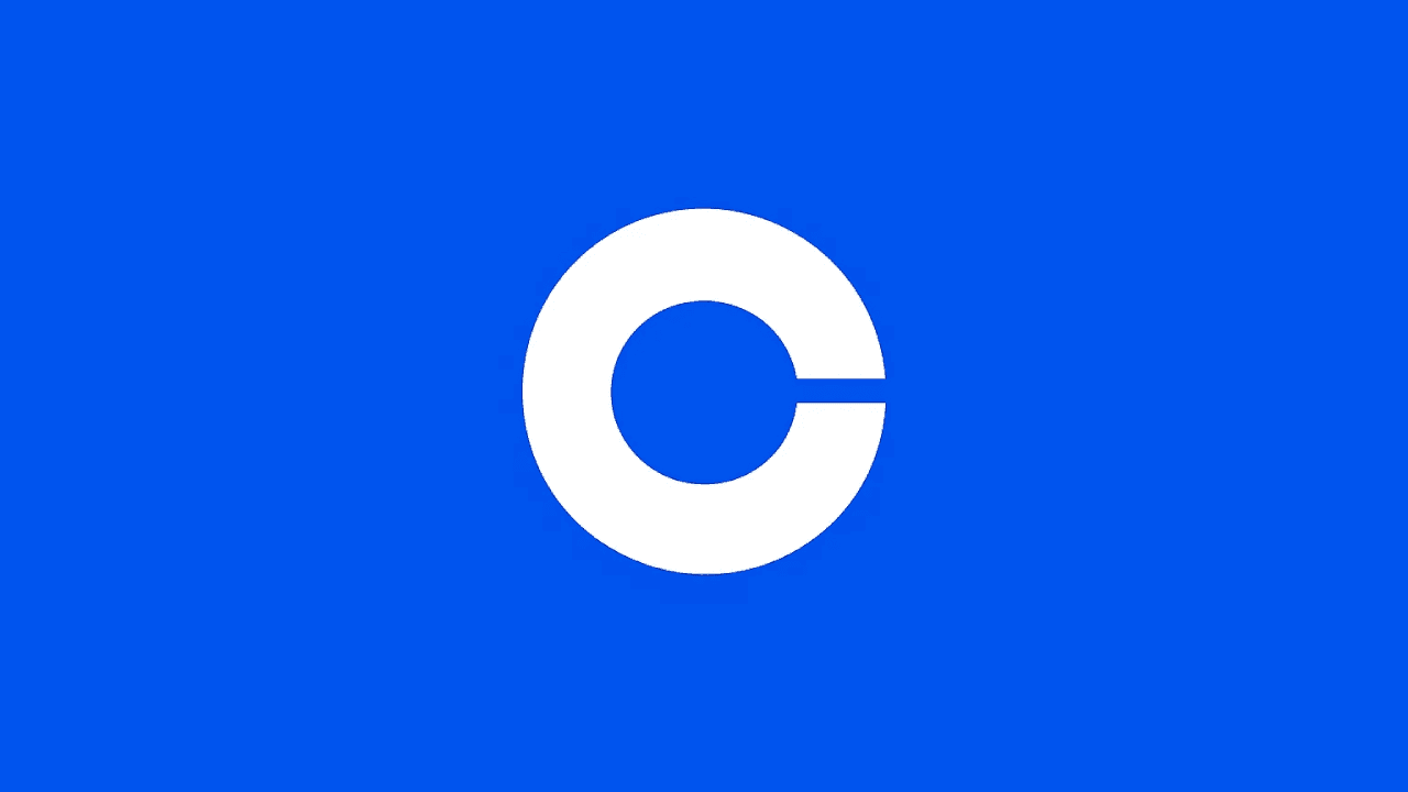 COINBASE EN 2025: ANÁLISIS COMPLETO DE TARIFAS, SEGURIDAD Y ALCANCE