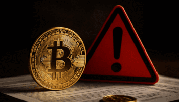 A16Z ADVIERTE SOBRE NUEVA AMENAZA REGULATORIA QUE PODRÍA EXACERBAR RIESGOS PARA INVERSORES EN CRIPTOACTIVOS