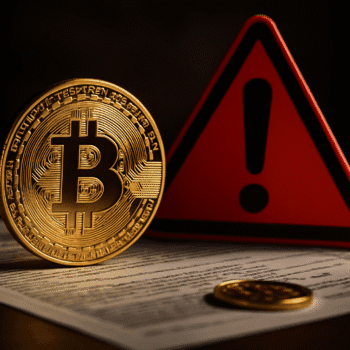 A16Z ADVIERTE SOBRE NUEVA AMENAZA REGULATORIA QUE PODRÍA EXACERBAR RIESGOS PARA INVERSORES EN CRIPTOACTIVOS