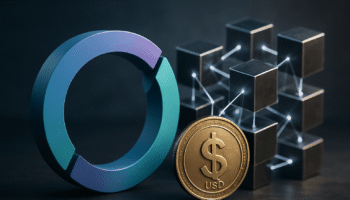 CIRCLE LANZA ARC, UNA BLOCKCHAIN DE CAPA 1 CON USDC COMO TOKEN NATIVO Y ENFOQUE INSTITUCIONAL