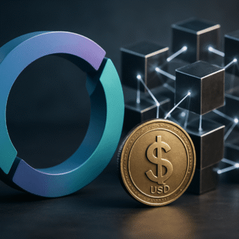 CIRCLE LANZA ARC, UNA BLOCKCHAIN DE CAPA 1 CON USDC COMO TOKEN NATIVO Y ENFOQUE INSTITUCIONAL