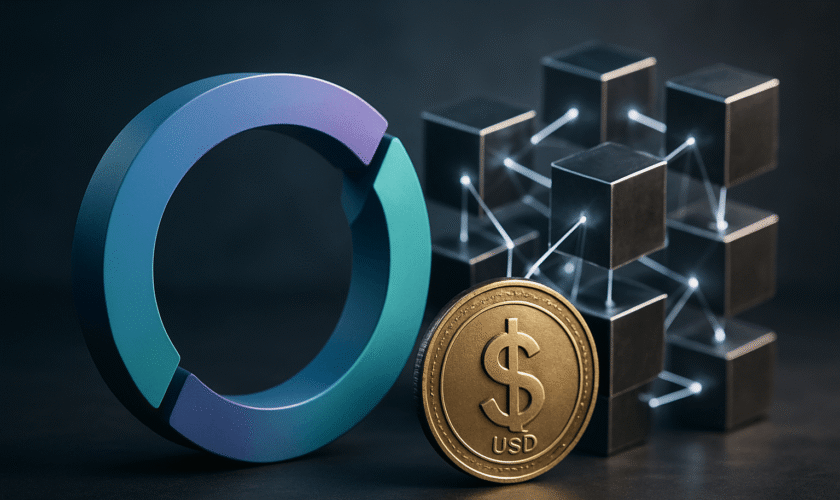 CIRCLE LANZA ARC, UNA BLOCKCHAIN DE CAPA 1 CON USDC COMO TOKEN NATIVO Y ENFOQUE INSTITUCIONAL