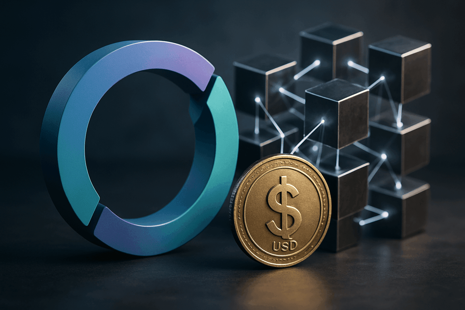 CIRCLE LANZA ARC, UNA BLOCKCHAIN DE CAPA 1 CON USDC COMO TOKEN NATIVO Y ENFOQUE INSTITUCIONAL