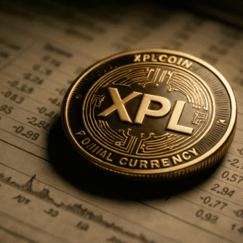 XPL COIN NO REGISTRA MOVIMIENTOS DESTACADOS NI COBERTURA EN FUENTES CONFIABLES DEL MERCADO CRIPTO