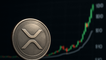 XRP SUPERA RESISTENCIA CLAVE TRAS FIN DEL CASO CON LA SEC Y APUNTA A LOS 11 DÓLARES SEGÚN ANALISTAS