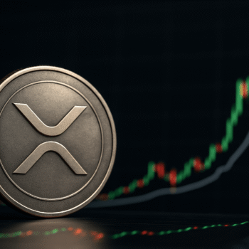 XRP SUPERA RESISTENCIA CLAVE TRAS FIN DEL CASO CON LA SEC Y APUNTA A LOS 11 DÓLARES SEGÚN ANALISTAS