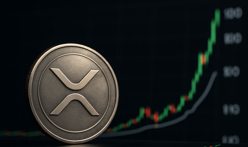 XRP SUPERA RESISTENCIA CLAVE TRAS FIN DEL CASO CON LA SEC Y APUNTA A LOS 11 DÓLARES SEGÚN ANALISTAS
