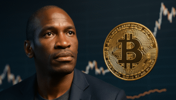 ARTHUR HAYES PREDICE BITCOIN A 250 MIL DÓLARES PARA 2025 Y CUESTIONA CICLOS TRADICIONALES DEL MERCADO