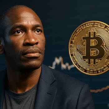 ARTHUR HAYES PREDICE BITCOIN A 250 MIL DÓLARES PARA 2025 Y CUESTIONA CICLOS TRADICIONALES DEL MERCADO