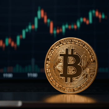 BITCOIN CONSOLIDA ENTRE 110 MIL Y 114 MIL DÓLARES MIENTRAS DERIVADOS ABSORBEN PRESIÓN VENDEDORA
