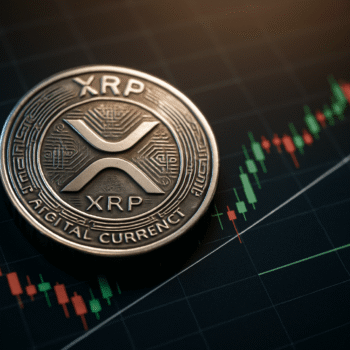 XRP ENTRA EN FASE DECISIVA MIENTRAS CONSOLIDA CERCA DE LOS 2,75 DÓLARES Y ANALISTAS PREVÉN RUPTURA INMINENTE