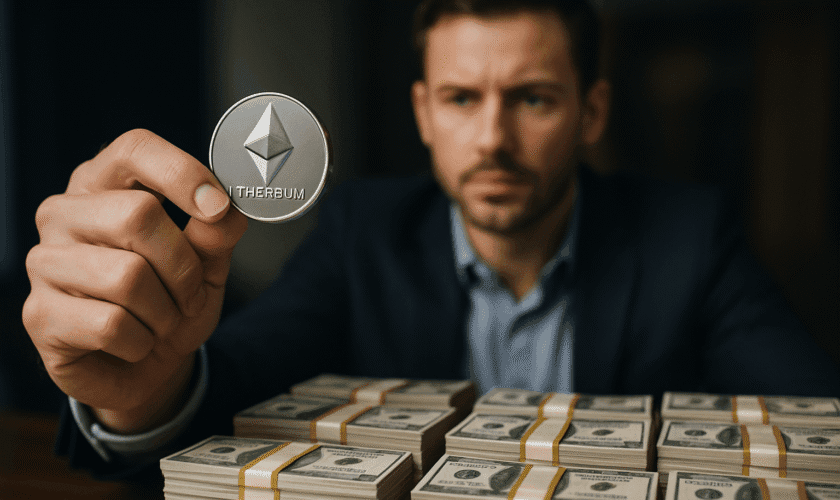 AAVE DAO EVALÚA RECOMPRA PERMANENTE DE TOKENS POR 50 MILLONES DE DÓLARES ANUALES CON INGRESOS DEL PROTOCOLO