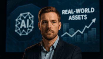 AVALON LABS ANUNCIA MERCADO DE ACTIVOS DEL MUNDO REAL IMPULSADO POR INTELIGENCIA ARTIFICIAL