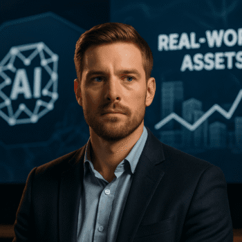 AVALON LABS ANUNCIA MERCADO DE ACTIVOS DEL MUNDO REAL IMPULSADO POR INTELIGENCIA ARTIFICIAL