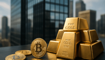 COINBASE DESTACA LA DISTRIBUCIÓN COMO VENTAJA CLAVE EN LA EXPANSIÓN DE LA TOKENIZACIÓN DE ACTIVOS REALES