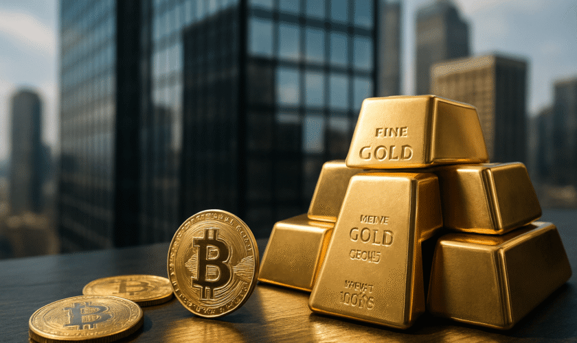 COINBASE DESTACA LA DISTRIBUCIÓN COMO VENTAJA CLAVE EN LA EXPANSIÓN DE LA TOKENIZACIÓN DE ACTIVOS REALES