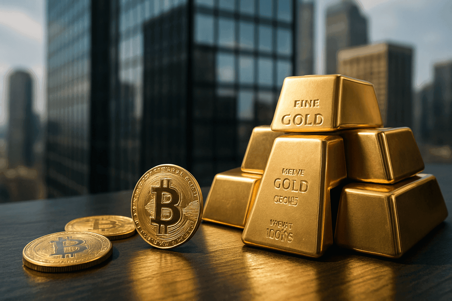 COINBASE DESTACA LA DISTRIBUCIÓN COMO VENTAJA CLAVE EN LA EXPANSIÓN DE LA TOKENIZACIÓN DE ACTIVOS REALES