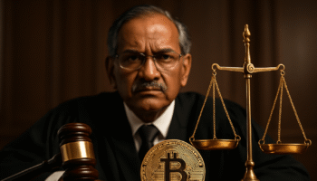 CORTE DE MADRAS RECONOCE CRIPTOMONEDAS COMO PROPIEDAD Y OBLIGA A WAZIRX A PROTEGER FONDOS DE USUARIA AFECTADA POR HACKEO