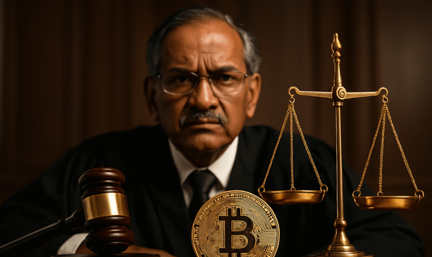 CORTE DE MADRAS RECONOCE CRIPTOMONEDAS COMO PROPIEDAD Y OBLIGA A WAZIRX A PROTEGER FONDOS DE USUARIA AFECTADA POR HACKEO