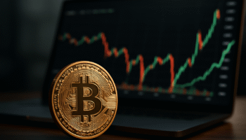 EL MERCADO CRIPTO RECUPERA FUERZA TRAS FLASH CRASH Y EXPERTOS PROYECTAN REPUNTE DE ALTCOINS EN Q4 2025