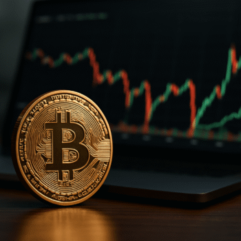 EL MERCADO CRIPTO RECUPERA FUERZA TRAS FLASH CRASH Y EXPERTOS PROYECTAN REPUNTE DE ALTCOINS EN Q4 2025