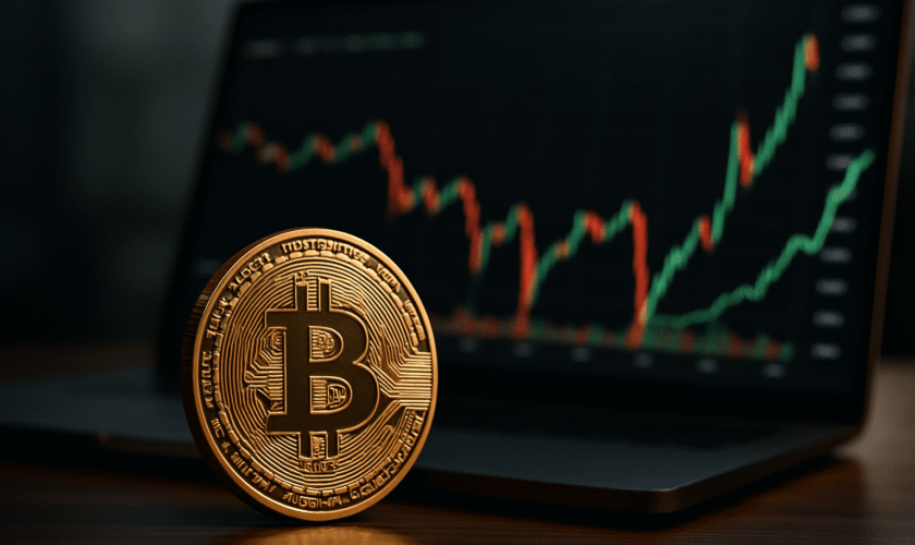 EL MERCADO CRIPTO RECUPERA FUERZA TRAS FLASH CRASH Y EXPERTOS PROYECTAN REPUNTE DE ALTCOINS EN Q4 2025